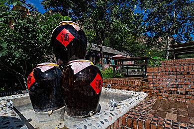 粉丝用虚幻5引擎打造《古墓丽影》 画面出色